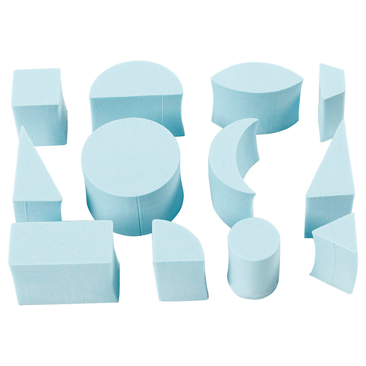 Kreativunternehmen https: www.cchobby.nl foam-stamps-h-25-mm-dimensions-15-30-mm-12-piece-1-box