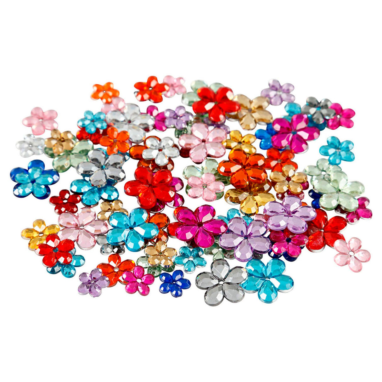 Https: www.cchobby.nl Rhinestones-d-6-10-12-mm-various-colors-252-piece-1-box