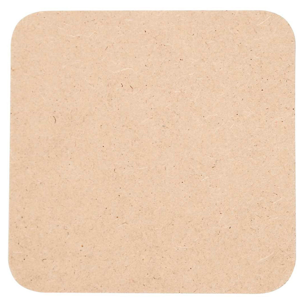 Kreativunternehmen https: www.cchobby.nl untersetzer-größe-10x10-cm-dicke-3-mm-6-stück-1-box
