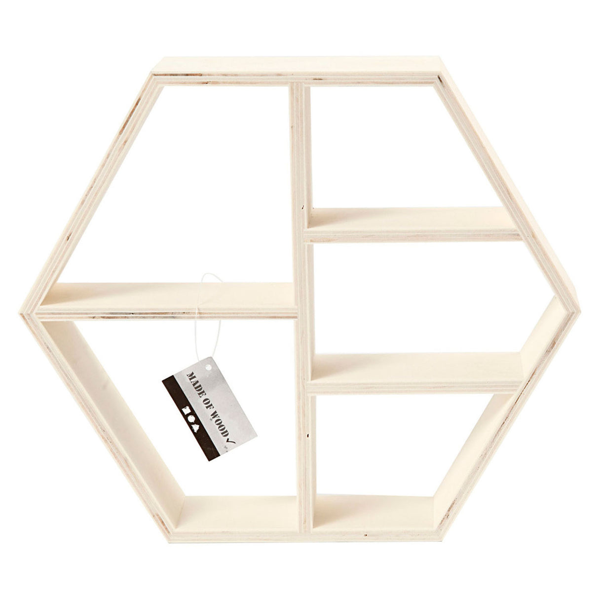 Kreativunternehmen https: www.cchobby.nl display-cabinet-h-25-cm-d-5-cm-w-28-5-cm-1-piece