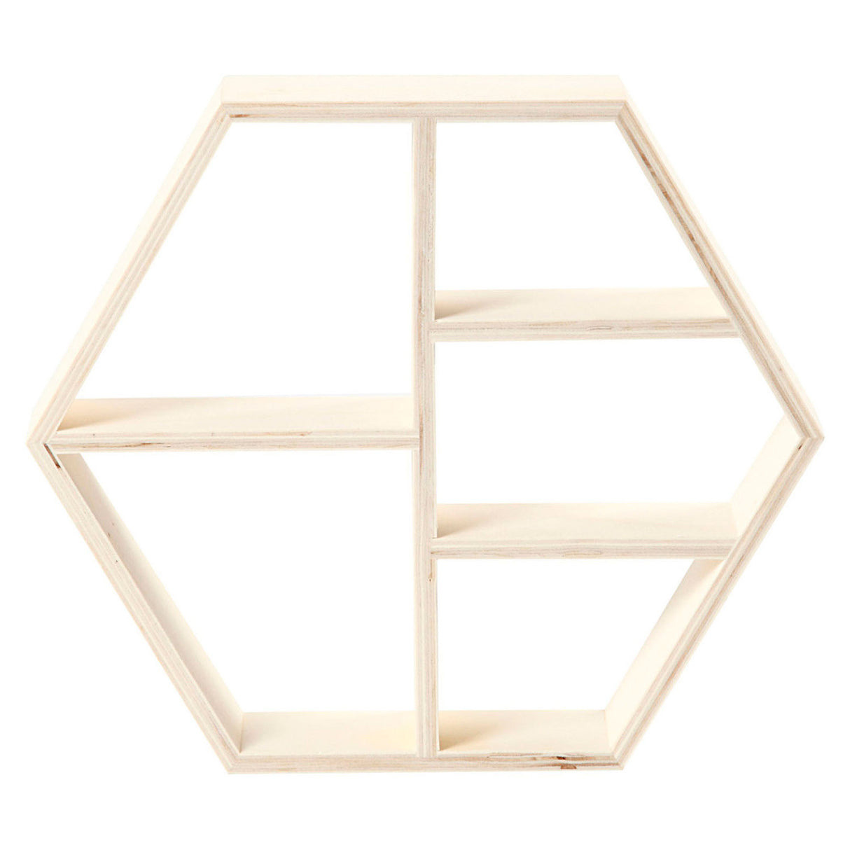 Kreativunternehmen https: www.cchobby.nl display-cabinet-h-25-cm-d-5-cm-w-28-5-cm-1-piece
