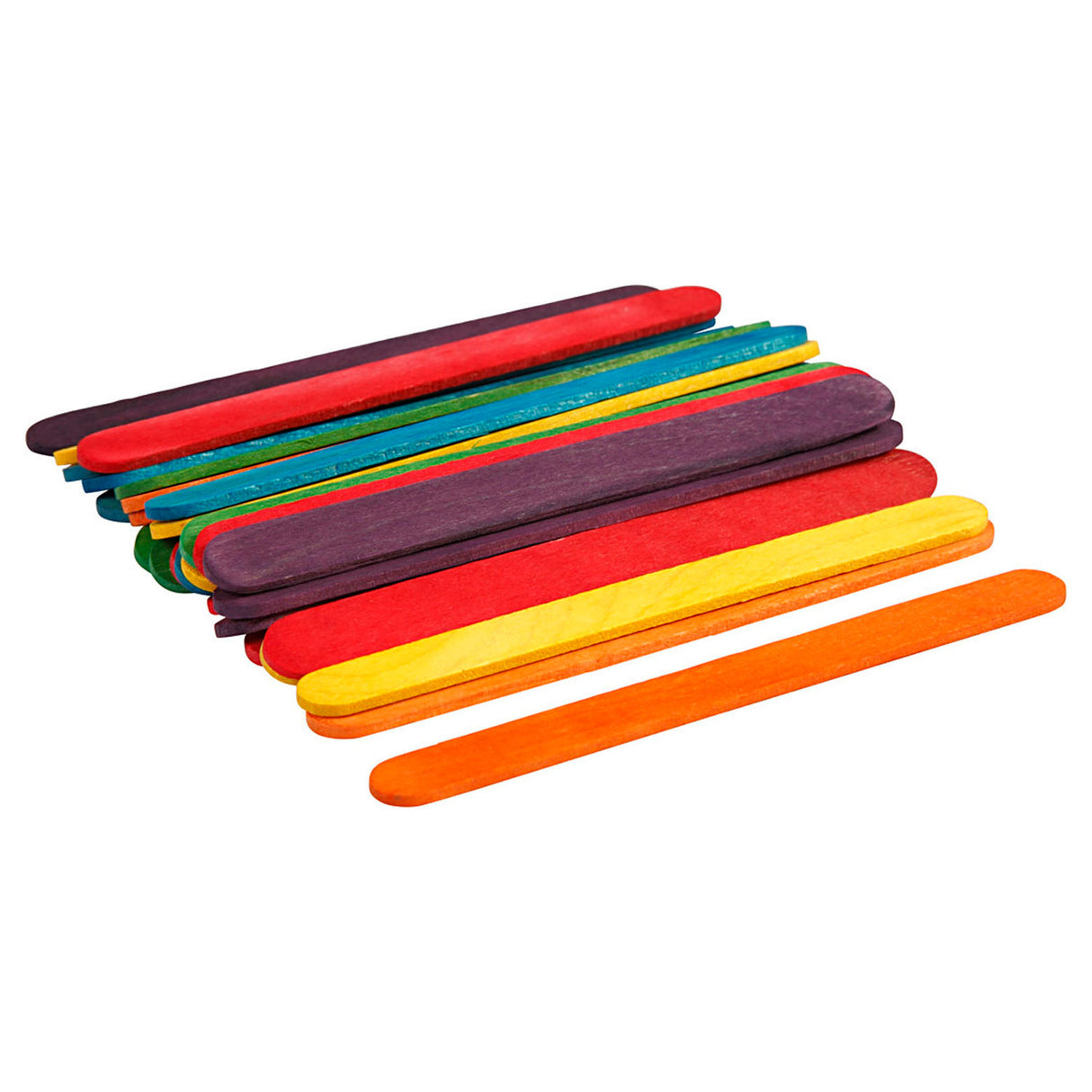 Kreativunternehmen https: www.cchobby.nl wood-sticks-l-11-4-cm-w-10-mm-various-colours-30-piece-1-box
