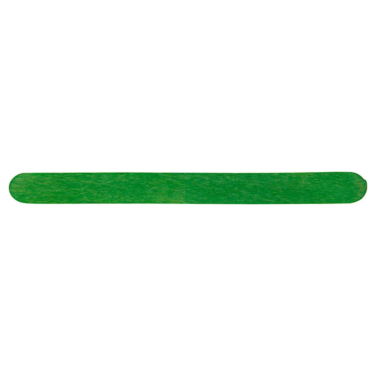 Kreativunternehmen https: www.cchobby.nl wood-sticks-l-11-4-cm-w-10-mm-various-colours-30-piece-1-box
