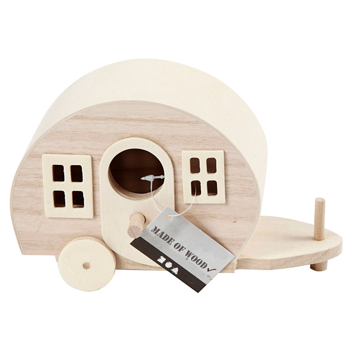 Kreativunternehmen https: www.cchobby.nl caravan-size-18x8x11-cm-1-piece
