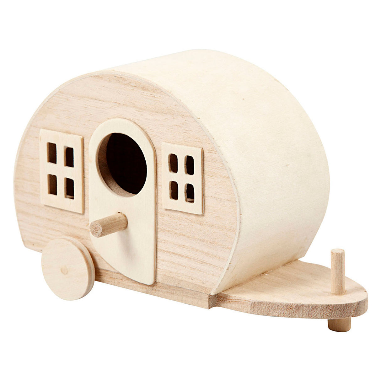 Kreativunternehmen https: www.cchobby.nl caravan-size-18x8x11-cm-1-piece
