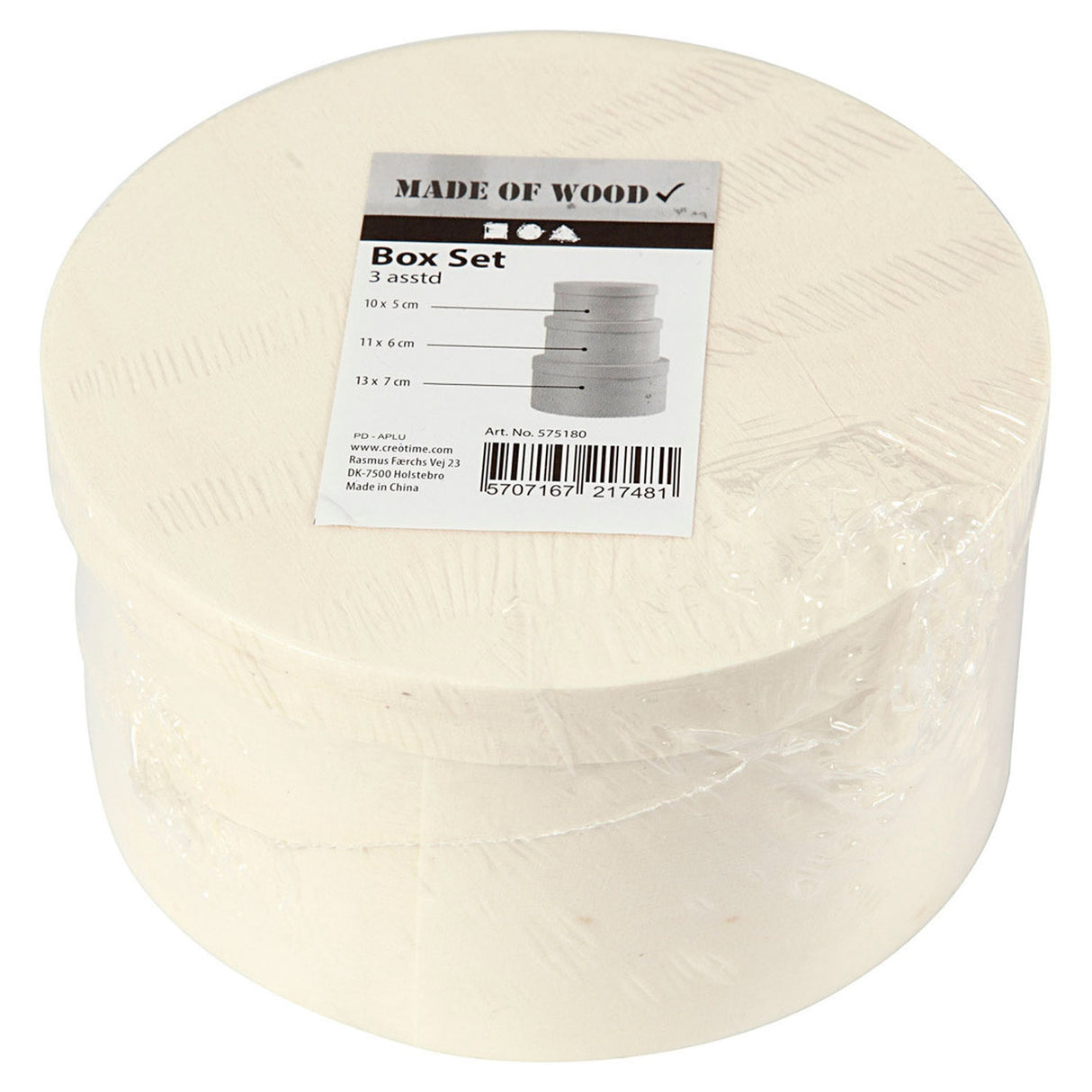 Kreativunternehmen https: www.cchobby.nl round-furneer-box-h-5-4-6-5-7-3-cm-d-10-11-13-cm-3-piece-1-set