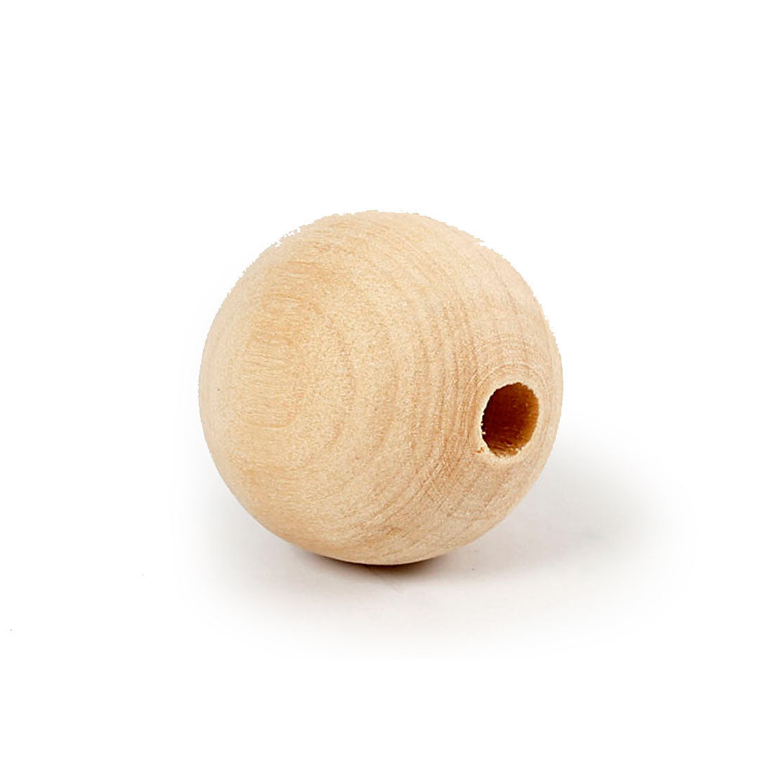 Kreativunternehmen https: www.cchobby.nl wood-bead-d-20-mm-hole-size-4-mm-200-piece-1-box