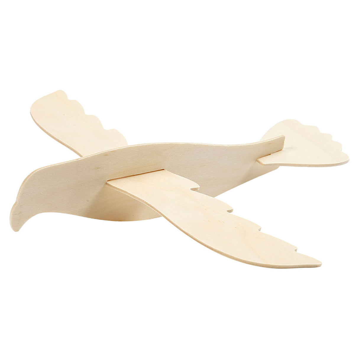 Https: www.cchobby.nl Bird-size-26x28-cm-thickness-2-mm-20-set-1-box