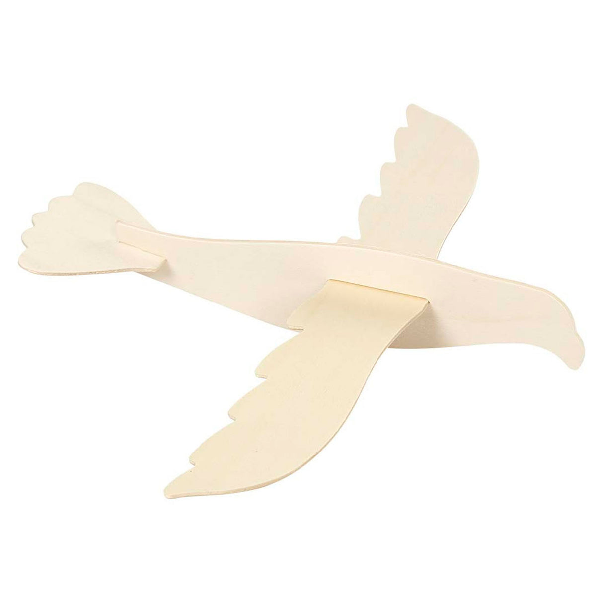 Https: www.cchobby.nl Bird-size-26x28-cm-thickness-2-mm-20-set-1-box