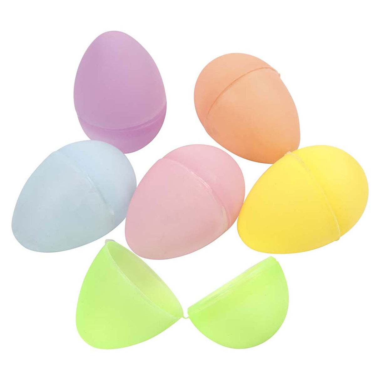 Kreativunternehmen https: www.cchobby.nl egg-h-4-5-cm-d-3-cm-pastelcolours-24-piece-1-box