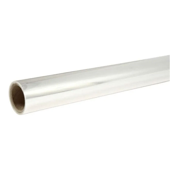 Kreativunternehmen https: www.cchobby.nl cellophane-b-70-cm-10-m-1-roll