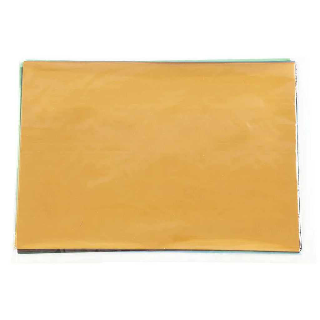 Kreativunternehmen https: www.cchobby.nl cellophane-sheet-210x297-mm-various-colors-5x20-sheet-100-sheet-1-box