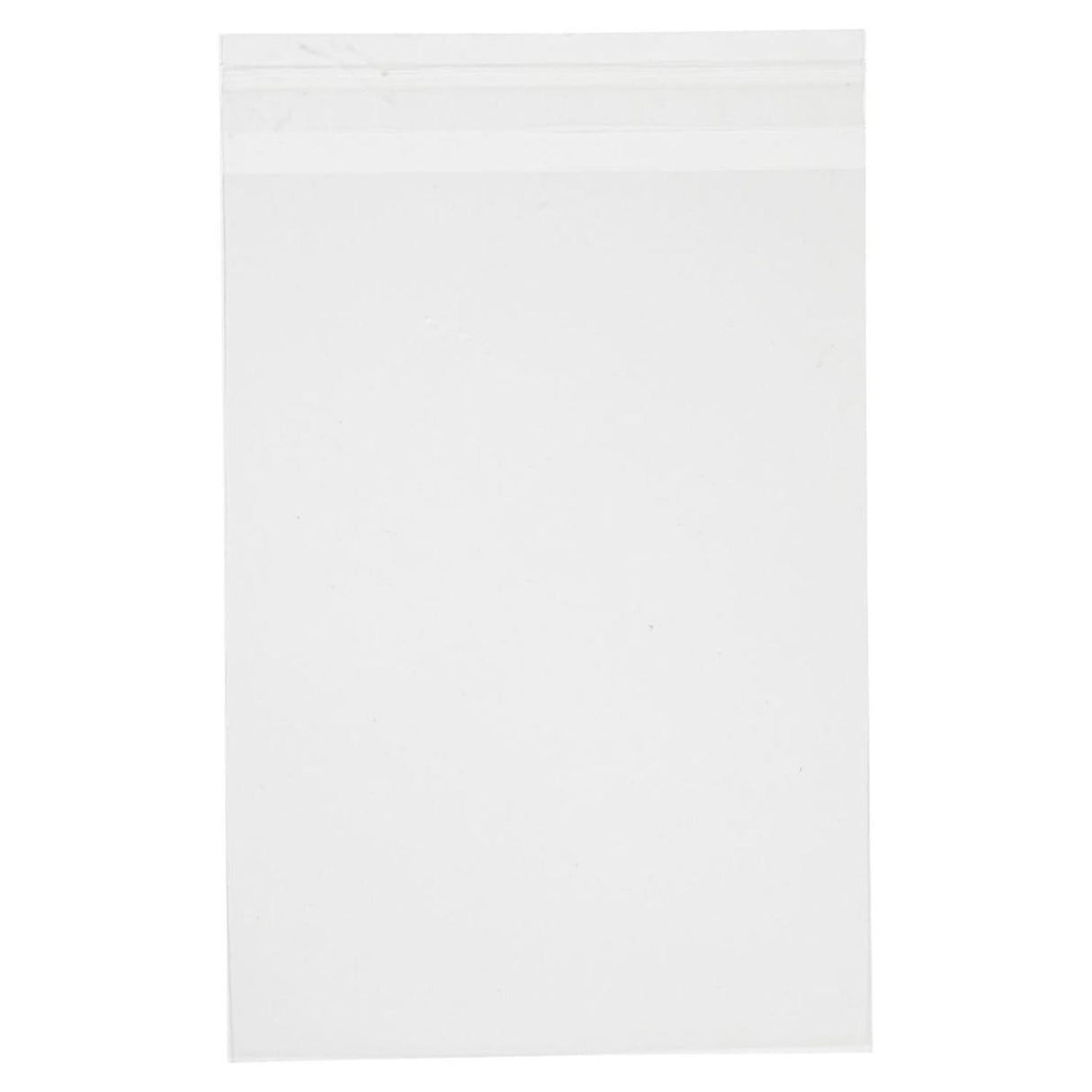 Kreativunternehmen https: www.cchobby.nl cellophane-bags-h-19-cm-w-14-5-cm-thickness-30-my-50-piece-1-box