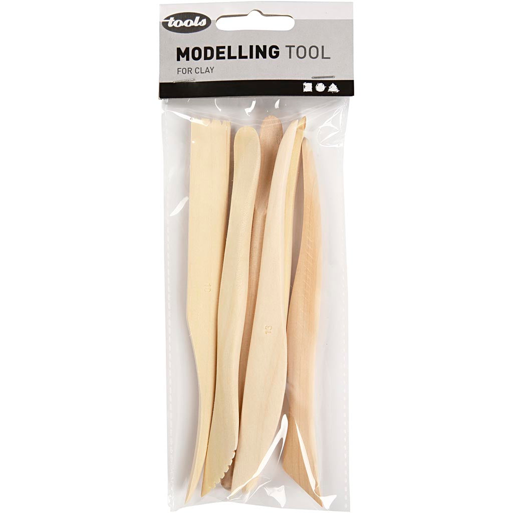 Kreativunternehmen https: www.cchobby.nl Modellierstäbe-l-15-cm-6-teilig-1-Box