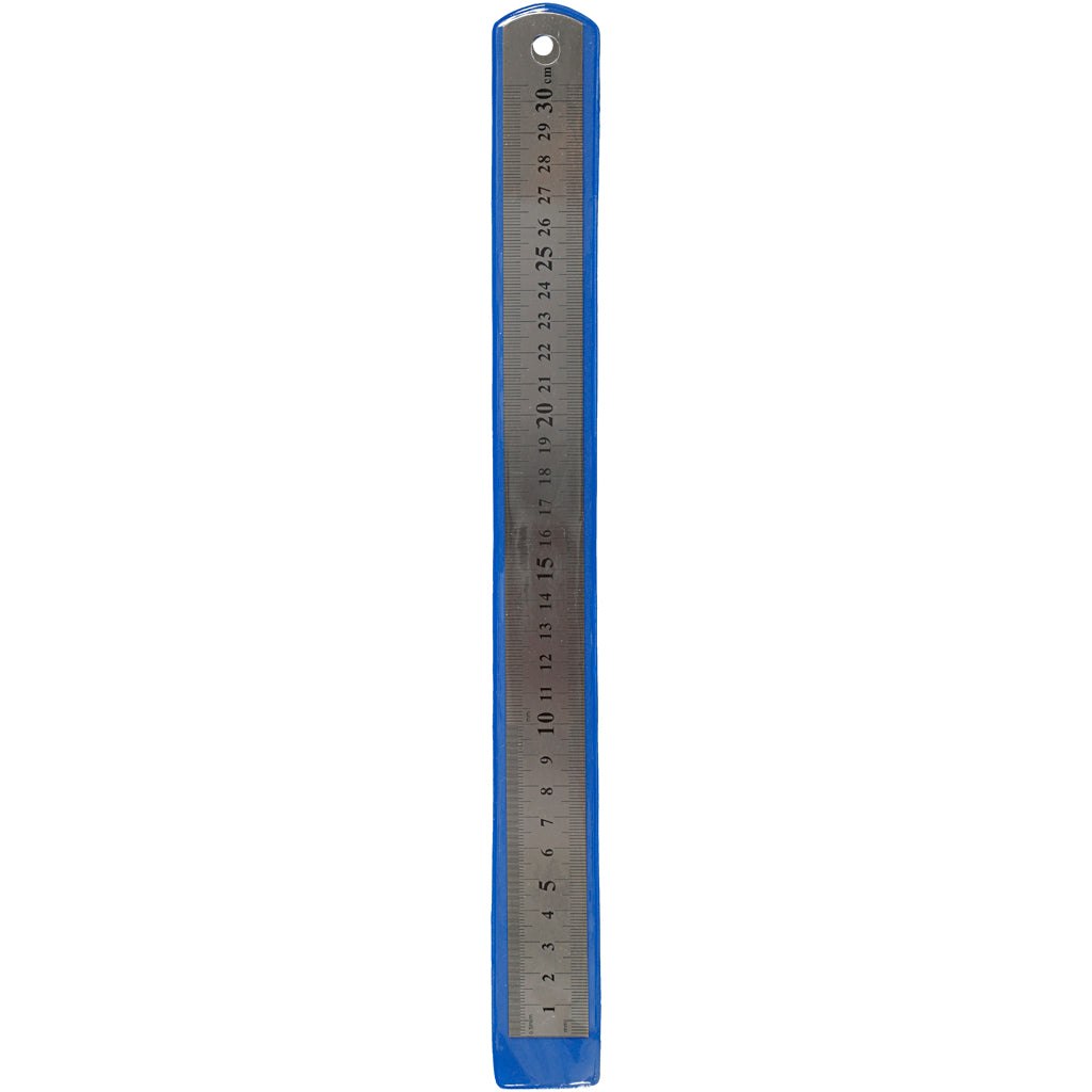 Kreativunternehmen https: www.cchobby.nl lineal-l-30-cm-1-piece-11709