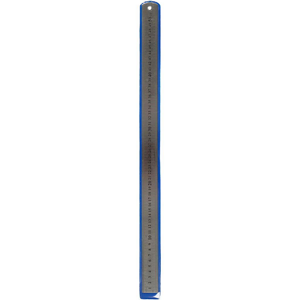 Kreativunternehmen https: www.cchobby.nl lineal-l-50-cm-1-stück