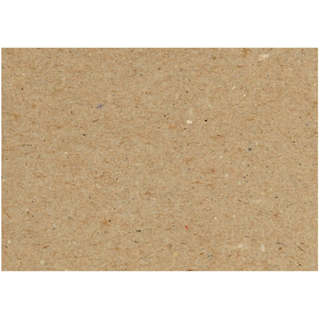 Kreativunternehmen https: www.cchobby.nl recycling-karton-a4-sheet-210x297-mm-225-gr-gray-brown-10-sheet-1-box