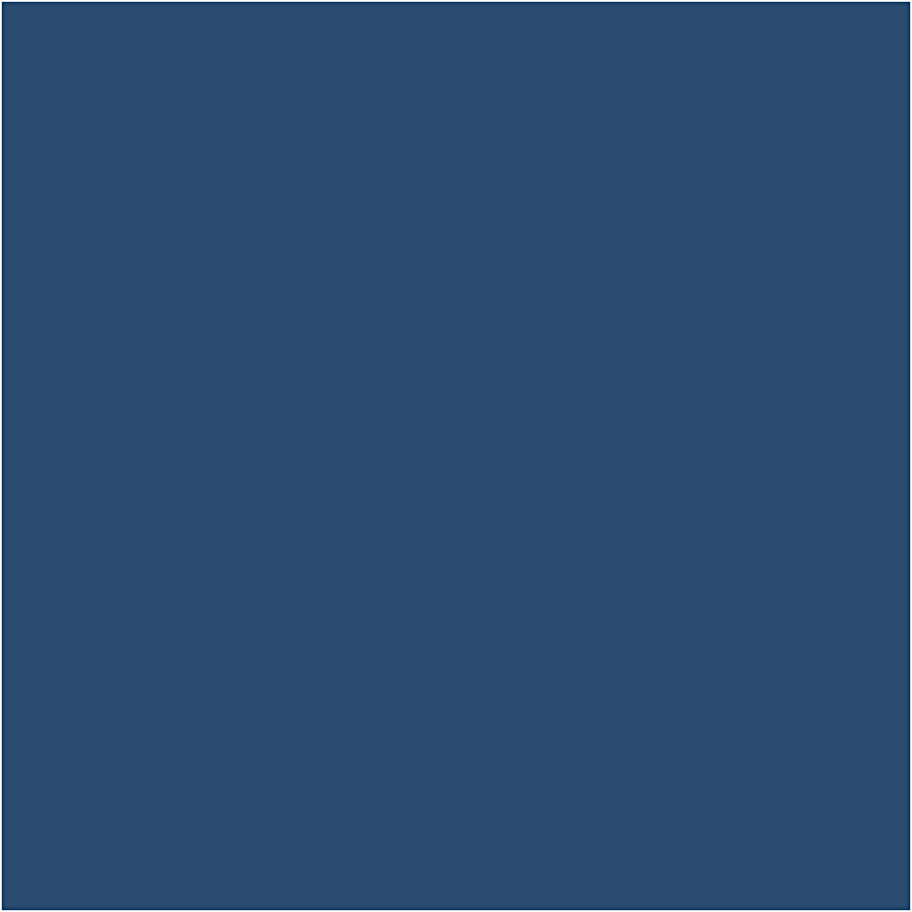 Paper Blue A4 110gr, 20.