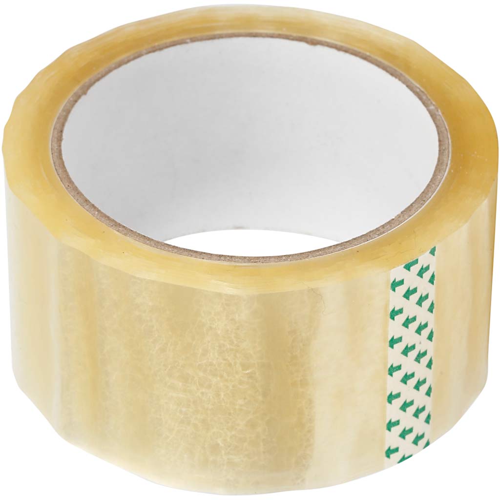 Https: www.cchobby.nl Verpackungsband-b-48-mm-60-m-1-Rolle