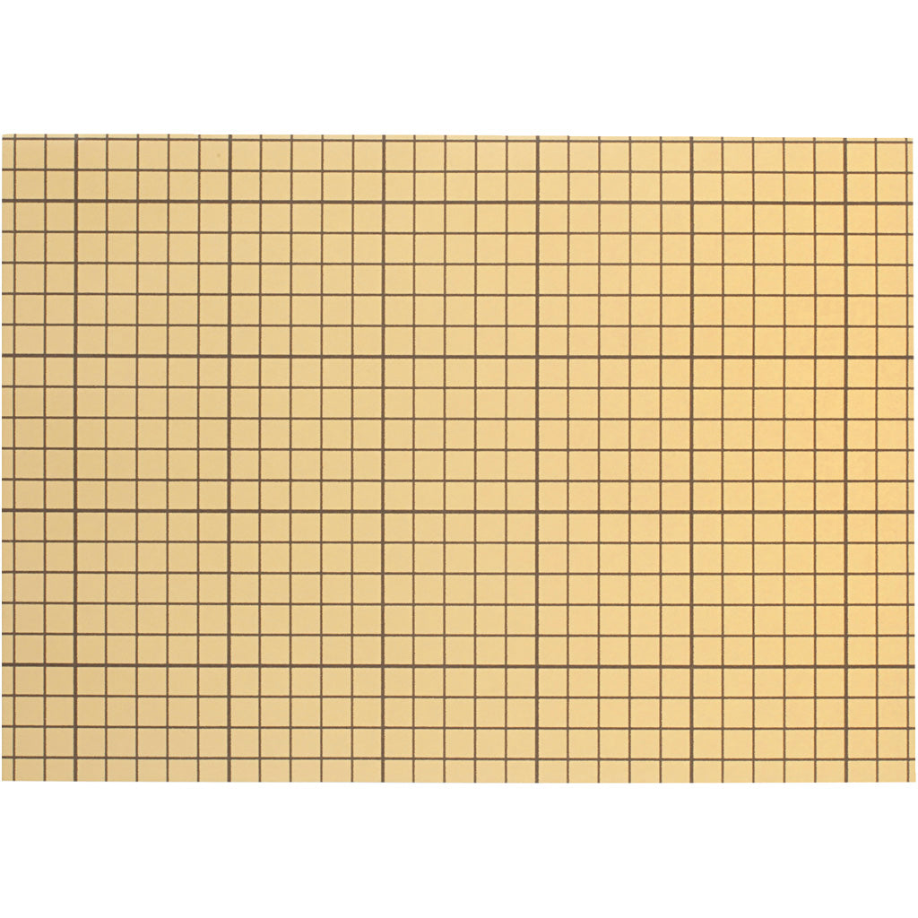Kreativunternehmen https: www.cchobby.nl double-sided-klebefolie-blatt-210x297-mm-5-blatt-1-box