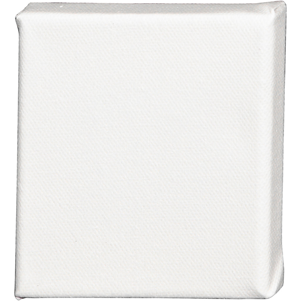 Kreativunternehmen https: www.cchobby.nl stretched-canvas-d-1-6-cm-dimensions-10x10-cm-360-gr-white-1-piece