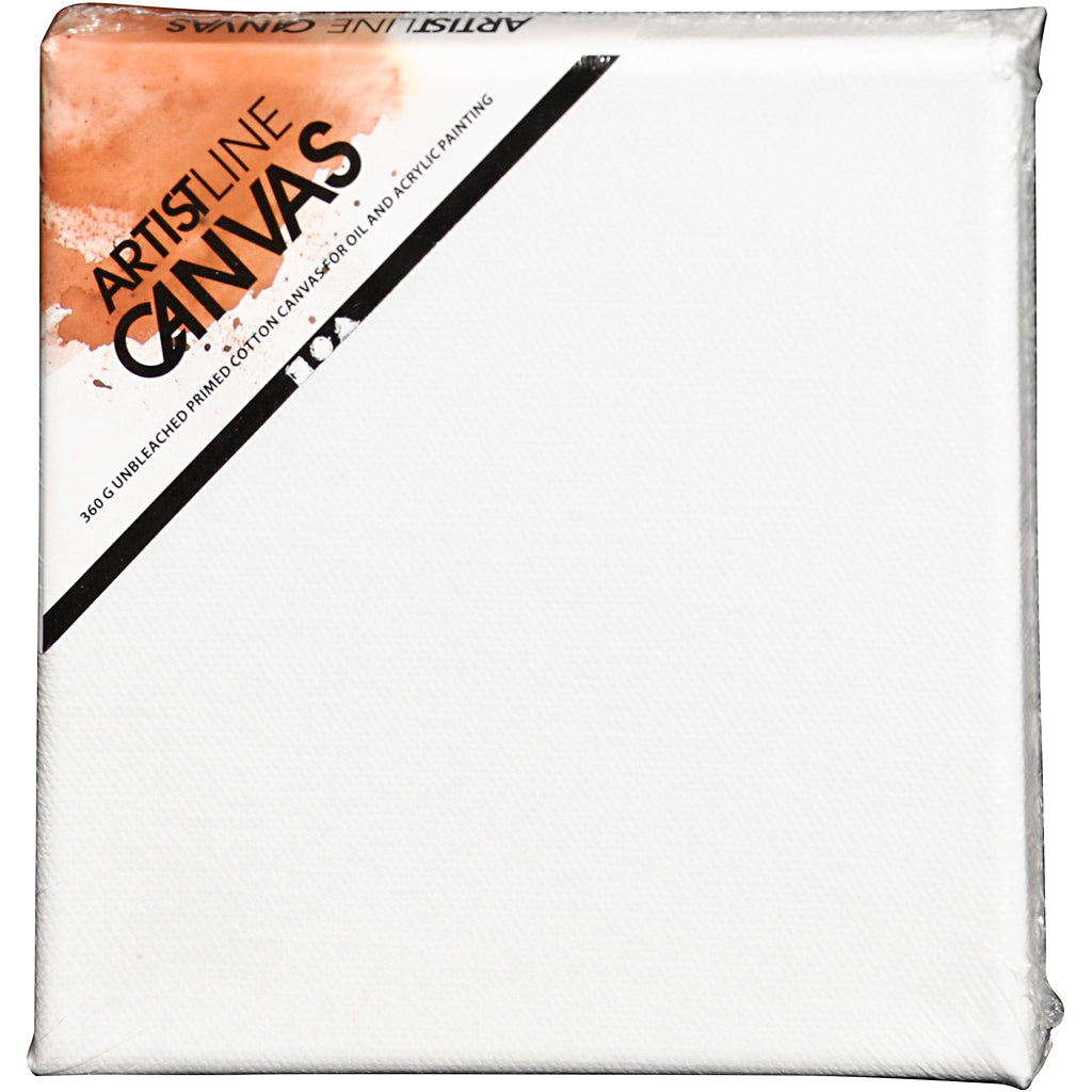 Kreativunternehmen https: www.cchobby.nl stretched-canvas-d-1-6-cm-dimensions-15x15-cm-360-gr-white-1-piece