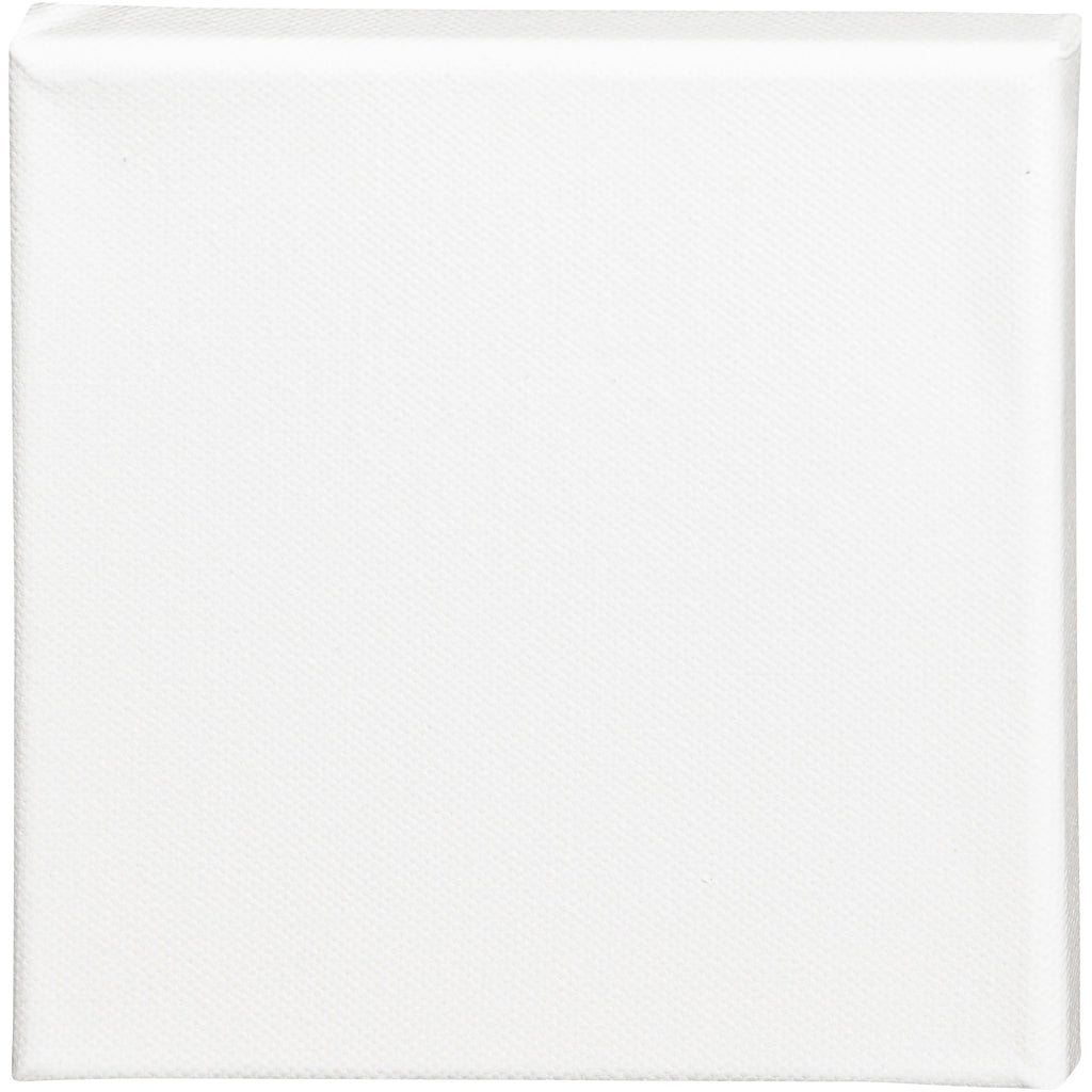 Kreativunternehmen https: www.cchobby.nl stretched-canvas-d-1-6-cm-dimensions-15x15-cm-360-gr-white-1-piece