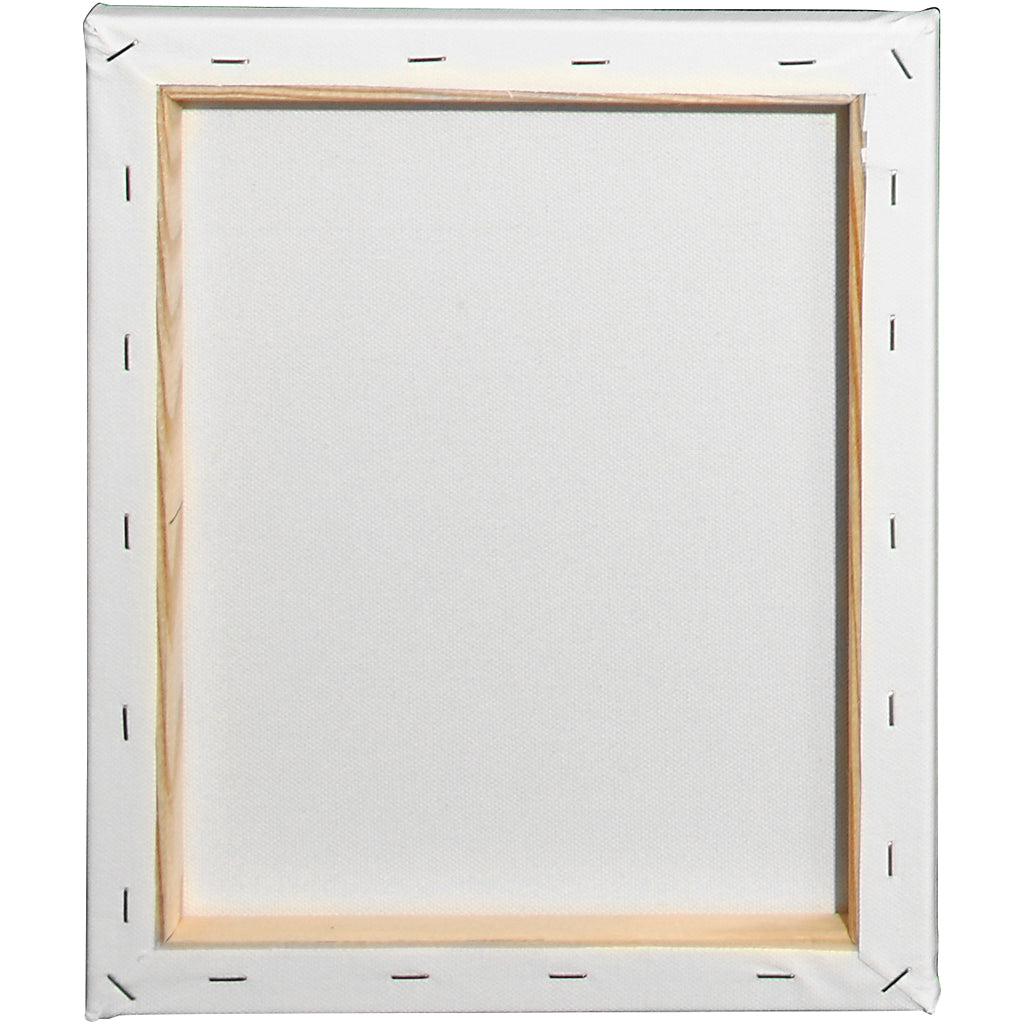 Creativ Company artistline Leinwand, 24x30cm