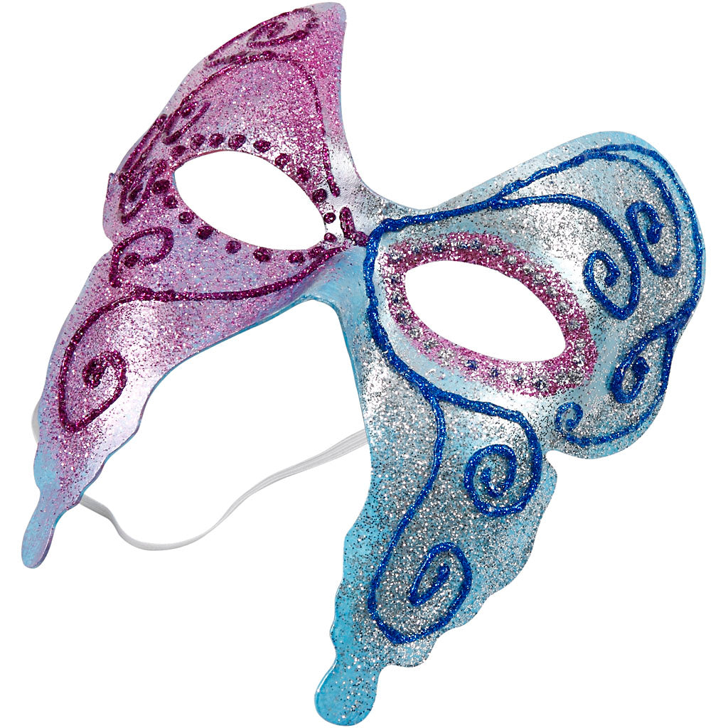 Kreativunternehmen https: www.cchobby.nl masks-h-10-20-cm-w-18-20-cm-white-3x4-piece-1-box