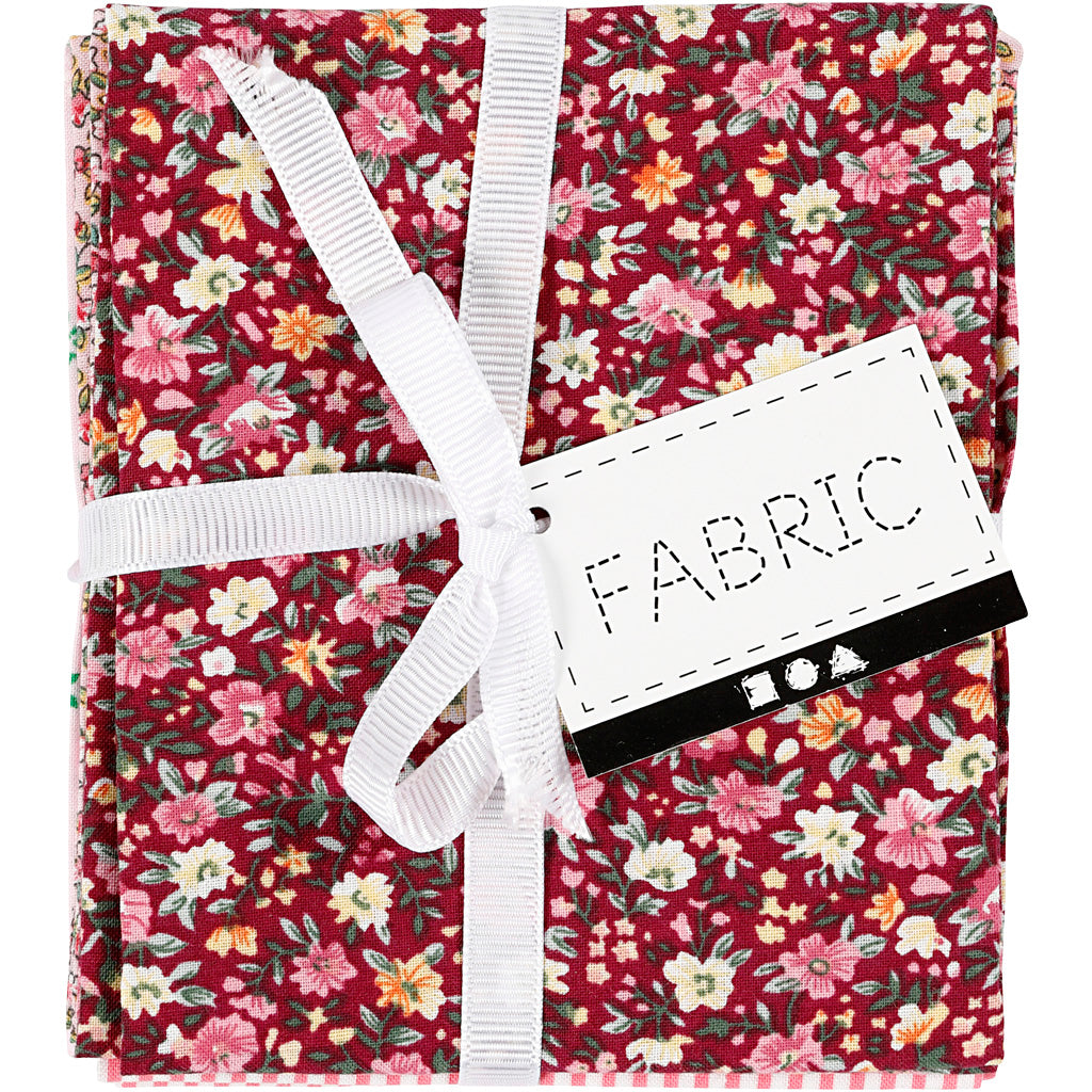 Kreativunternehmen https: www.cchobby.nl patchwork-fabric-size-45x55-cm-100-gr-pink-4-piece-1-ball