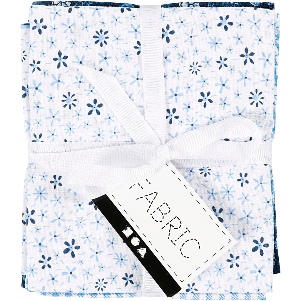 Kreativunternehmen https: www.cchobby.nl patchwork-fabric-size-45x55-cm-100-gr-blue-4-piece-1-ball