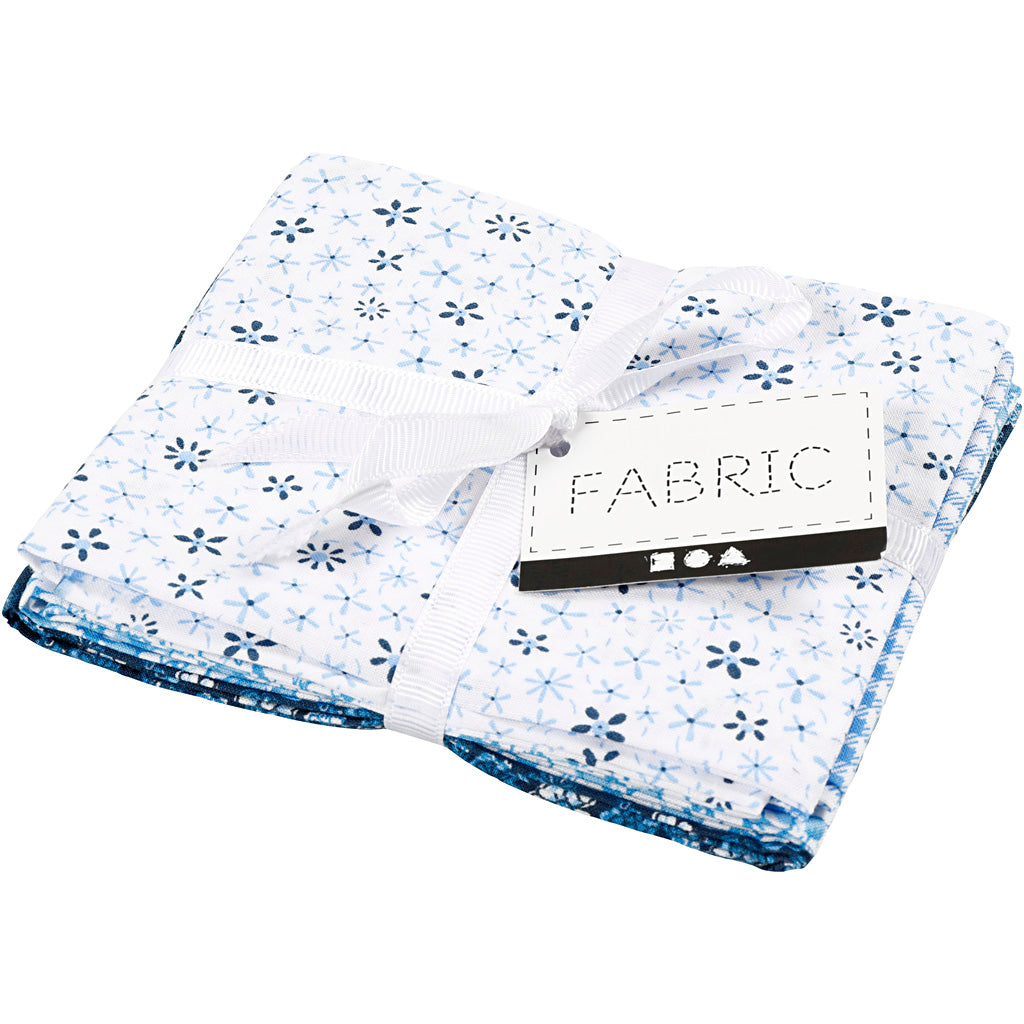 Kreativunternehmen https: www.cchobby.nl patchwork-fabric-size-45x55-cm-100-gr-blue-4-piece-1-ball