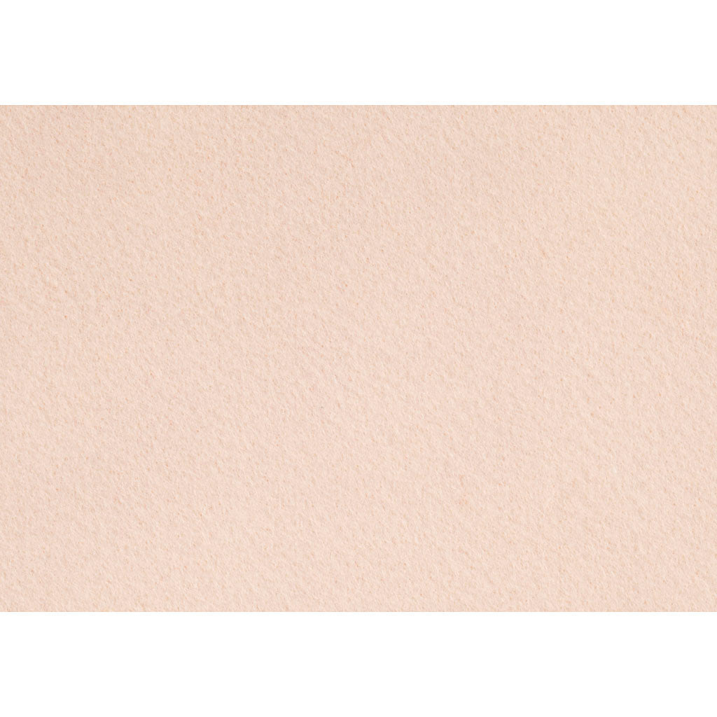 Kreativunternehmen https: www.cchobby.nl hobbyfelt-a4-sheet-210x297-mm-thickness-1-5-2-mm-light-beige-10-sheet-1-box