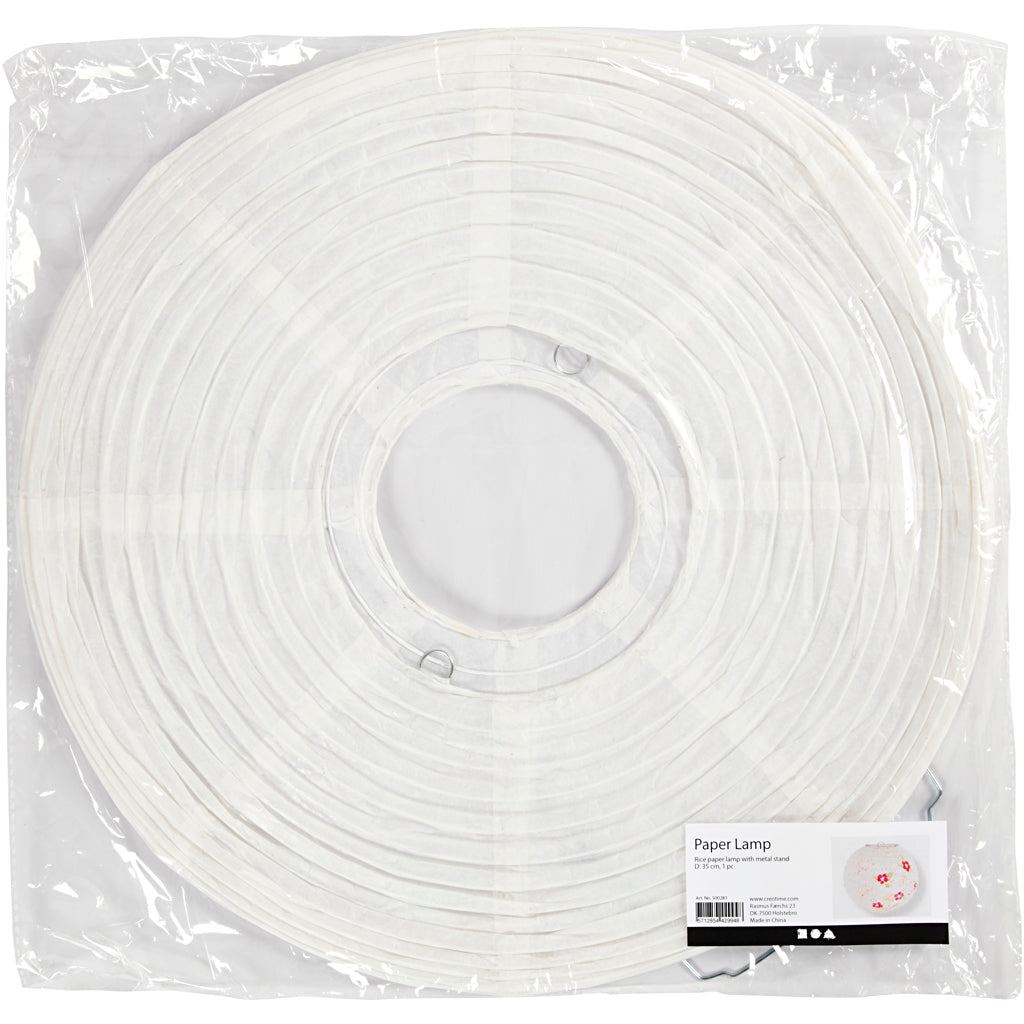 Kreativunternehmen https: www.cchobby.nl rice-paper-lamp-round-d-35-cm-white-1-piece