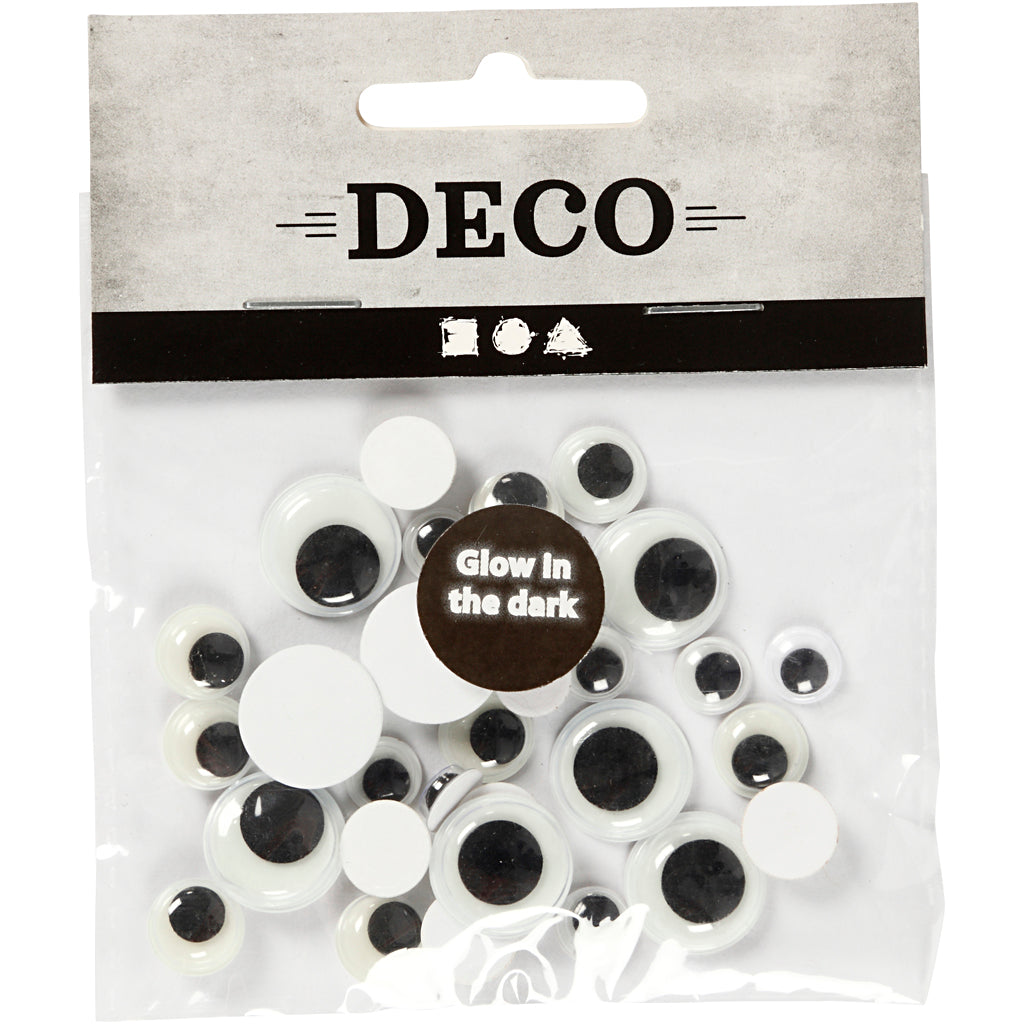 Kreativunternehmen https: www.cchobby.nl wiebelogen-zelfklevend-d-8-10-14-mm-30-div-1-doos