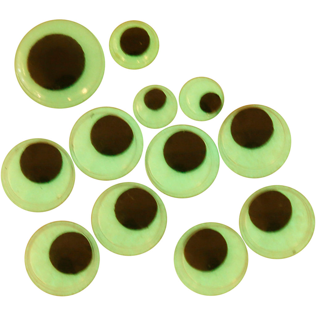 Kreativunternehmen https: www.cchobby.nl wiebelogen-zelfklevend-d-8-10-14-mm-30-div-1-doos