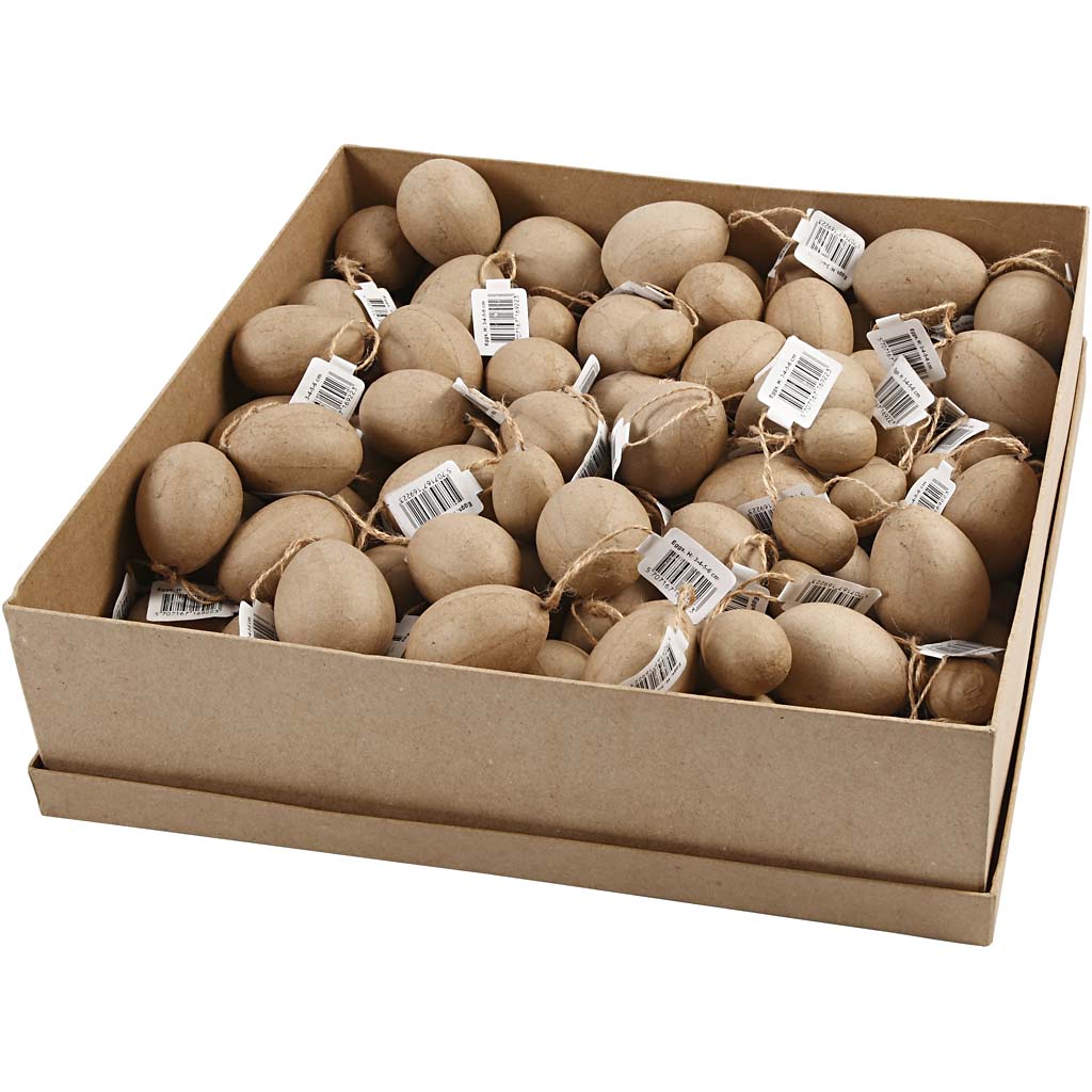 Kreativunternehmen https: www.cchobby.nl egg-h-3-4-5-6-cm-140-piece-1-box