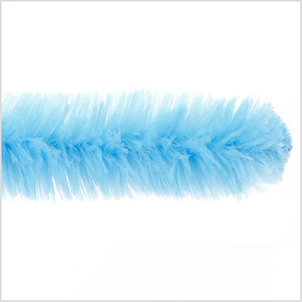 Kreativunternehmen https: www.cchobby.nl chenille-large-l-45-cm-thickness-25-mm-diverse-colours-60-div-1-box