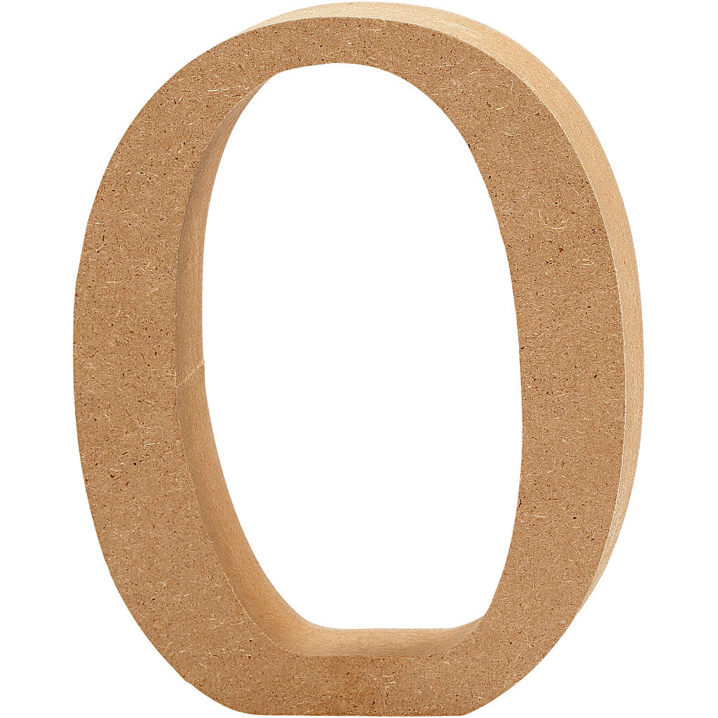 Kreativunternehmen https: www.cchobby.nl number-0-8-cm-1-5-cm-1-piece