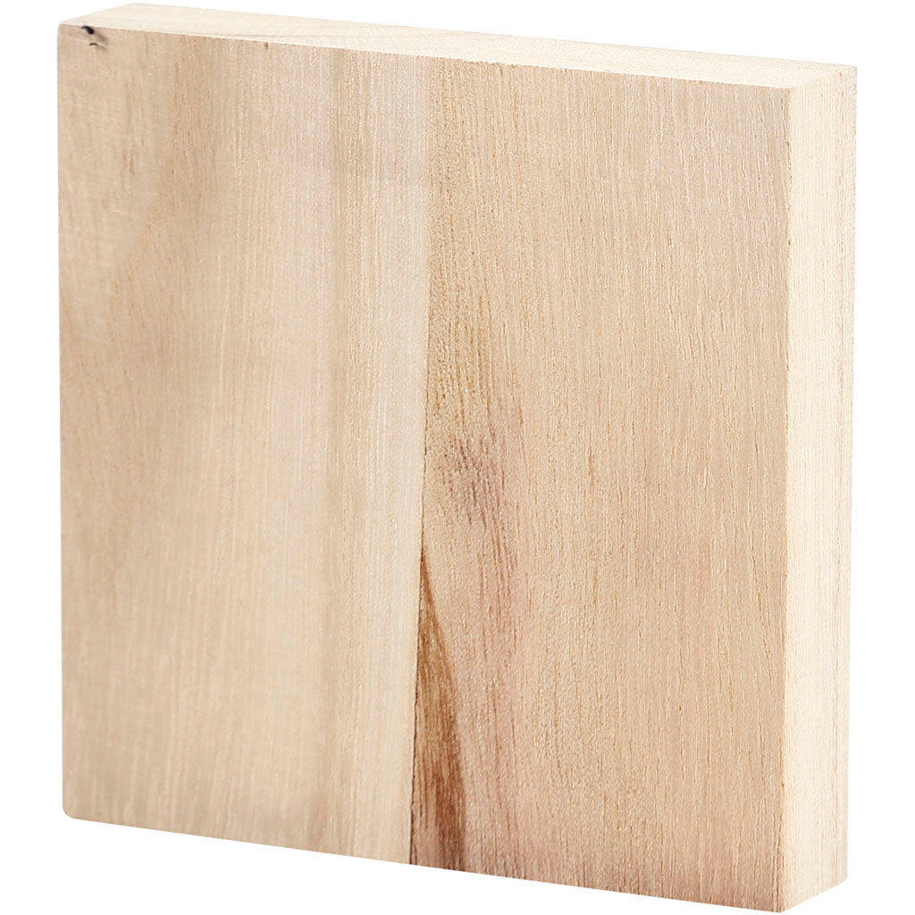 Kreativunternehmen https: www.cchobby.nl ikoon-9-6x9-6-cm-20-mm-1-piece