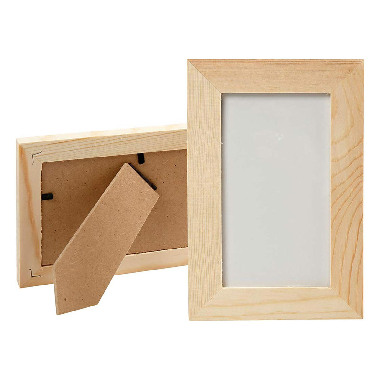 Kreativunternehmen https: www.cchobby.nl Fotorahmen-10-5x15-6-cm-1-Stück