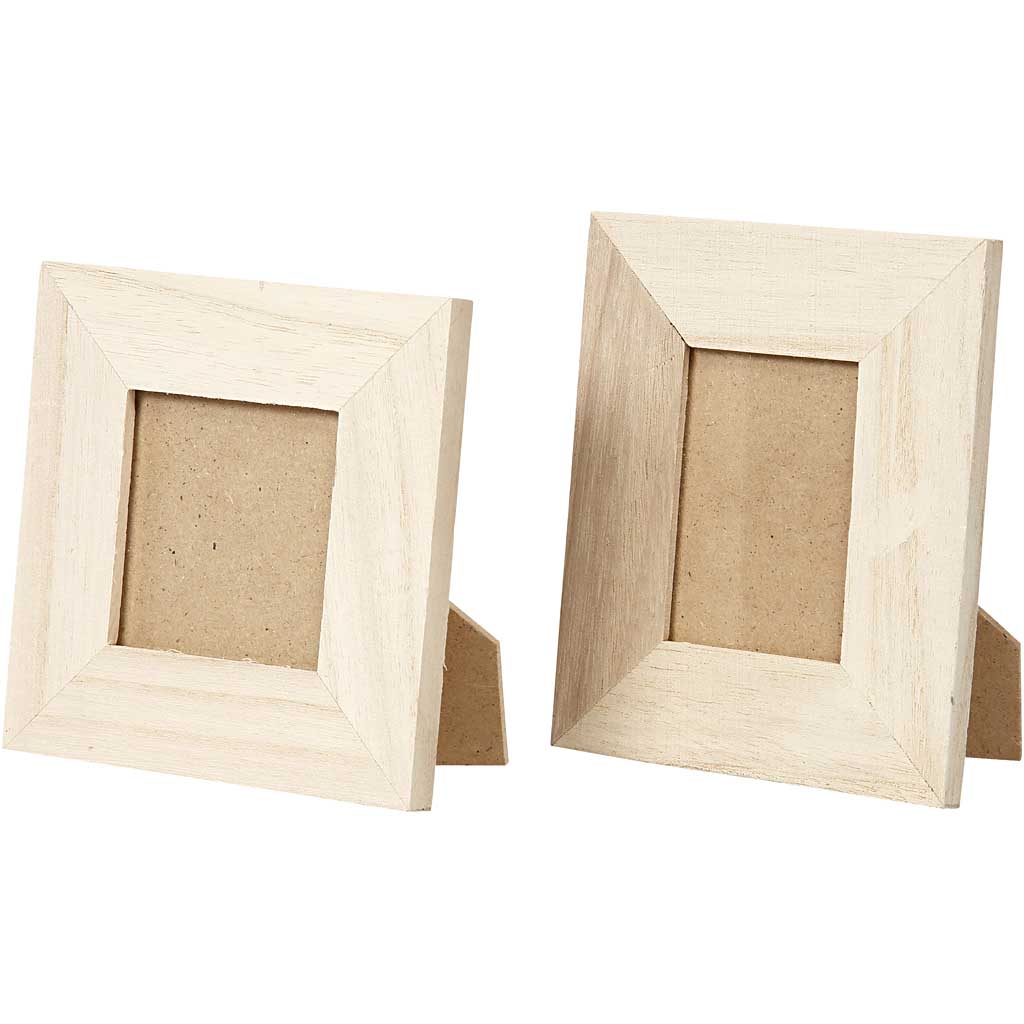 Kreativunternehmen https: www.cchobby.nl frame-size-10x10-9x11-cm-80-piece-1-box
