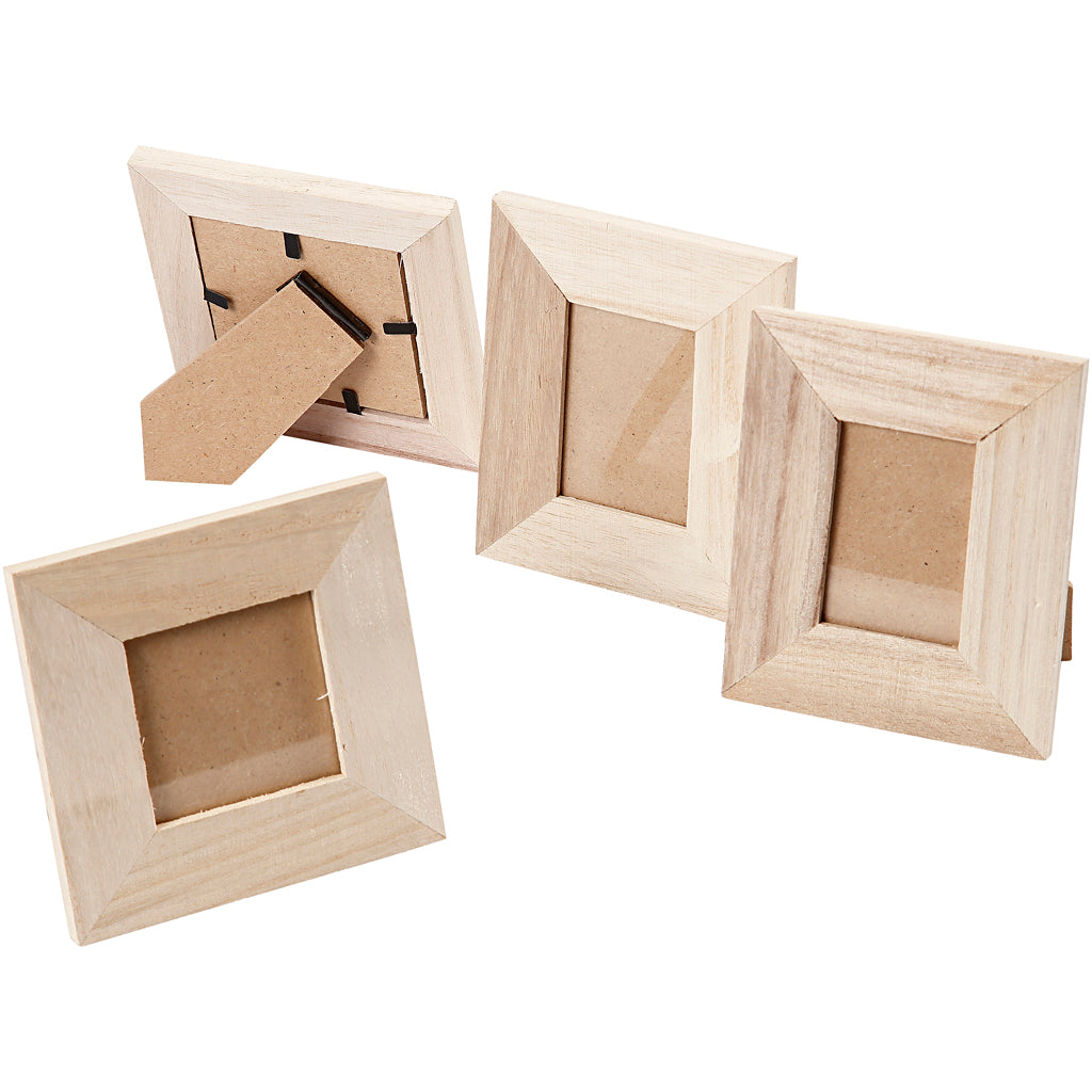 Kreativunternehmen https: www.cchobby.nl frame-size-10x10-9x11-cm-80-piece-1-box