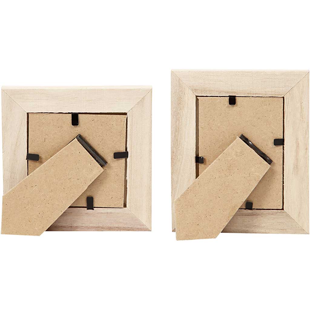 Kreativunternehmen https: www.cchobby.nl frame-size-10x10-9x11-cm-80-piece-1-box
