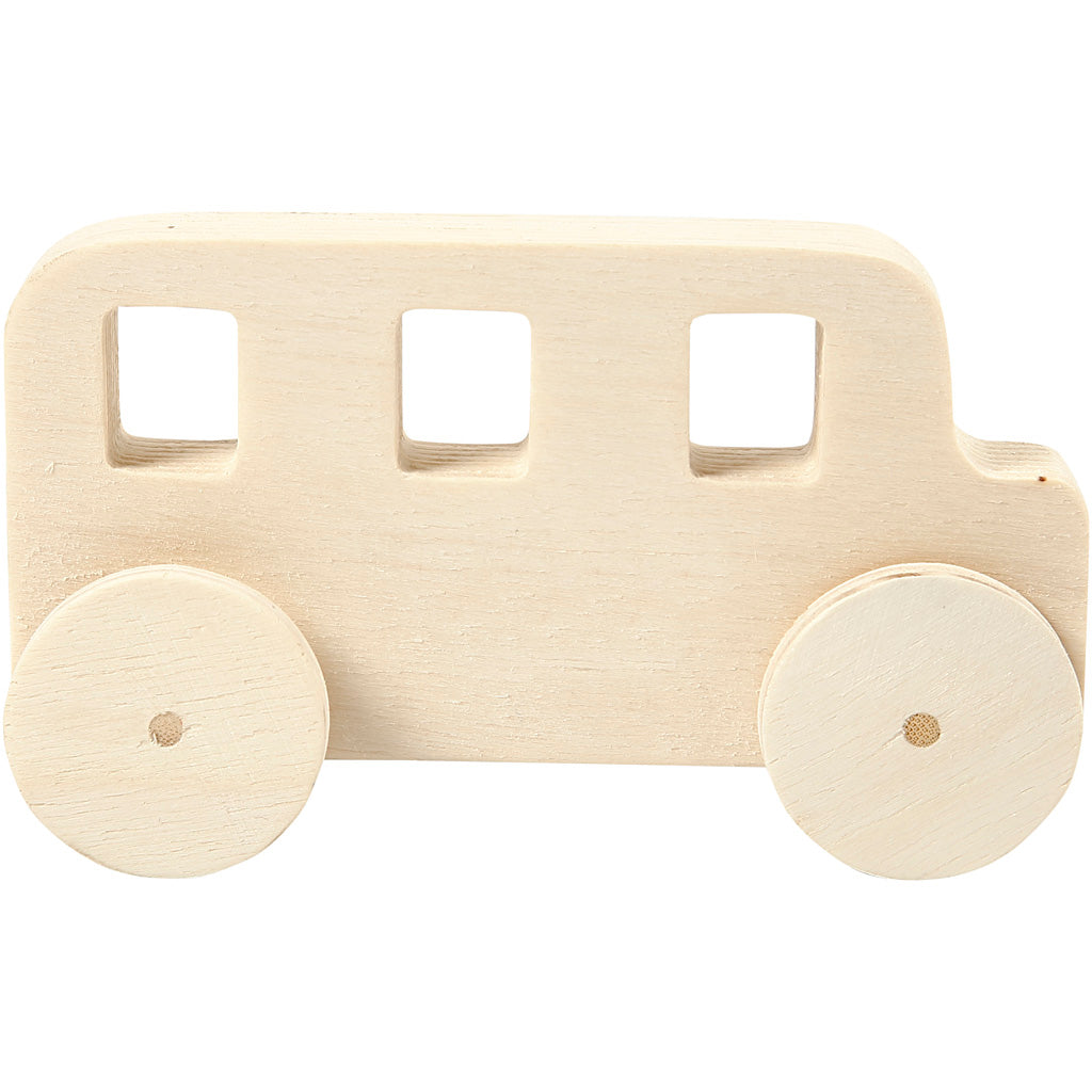 Kreativunternehmen https: www.cchobby.nl auto-s-h-5-6-cm-dimensions-12x3-5x6-cm-2-piece-1-box