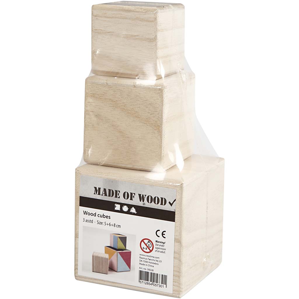 Https: www.cchobby.nl cubes-size-5-6-8-cm-3-piece-1-box
