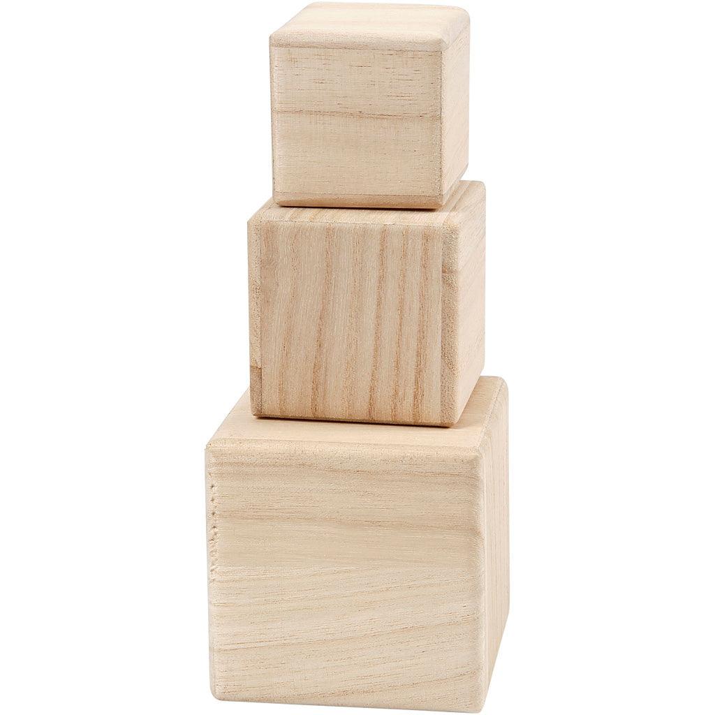 Https: www.cchobby.nl cubes-size-5-6-8-cm-3-piece-1-box