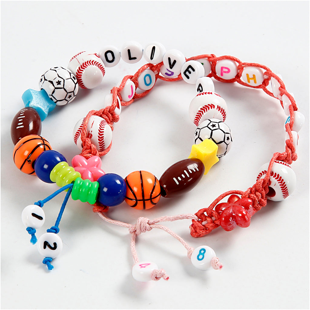 Kreativunternehmen https: www.cchobby.nl letterbeads-size-7-mm-holesize-1-2-mm-ca. 200-piece-white-25-gr-1-box-699070