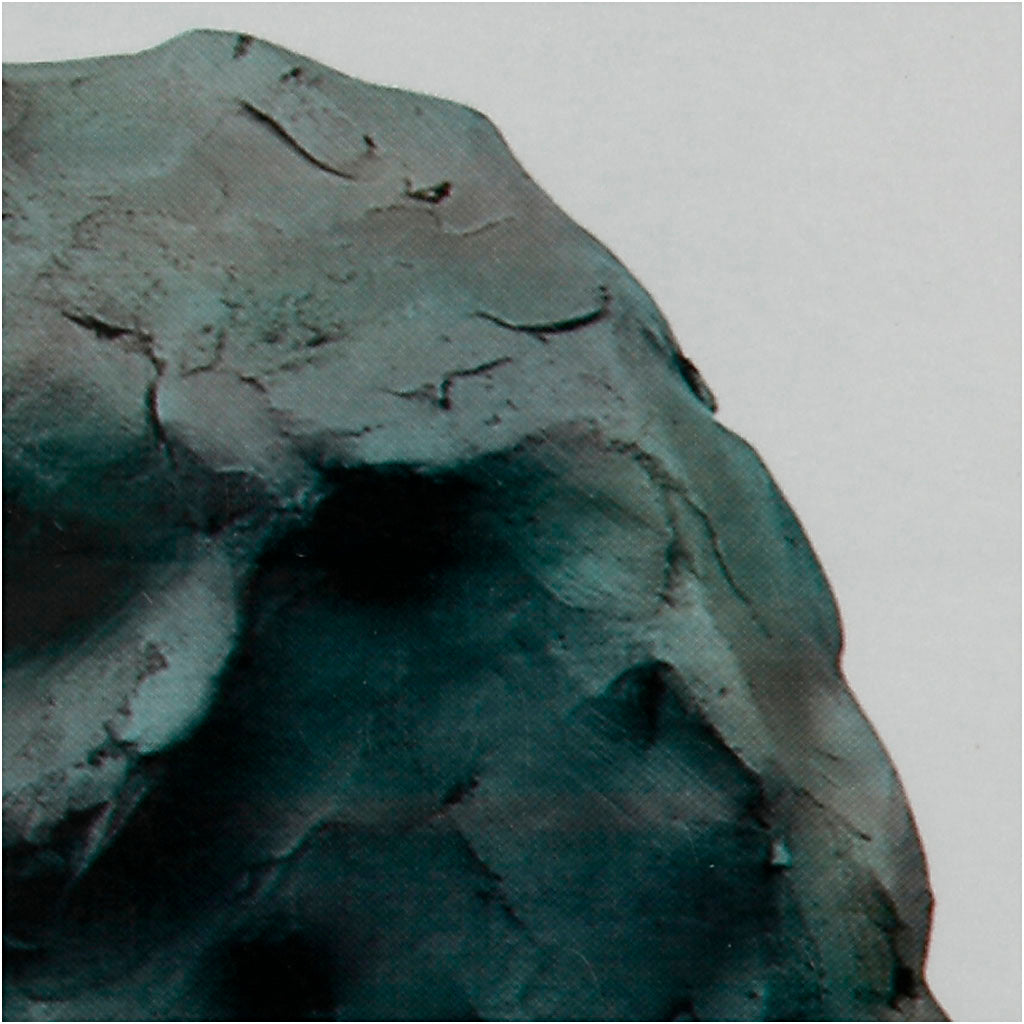 Kreativunternehmen https: www.cchobby.nl self-hardening-clay-black-1000-gr-1-doos