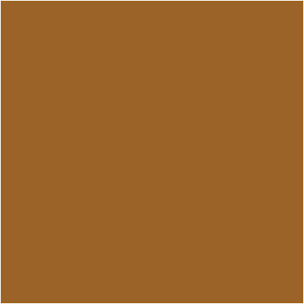 Kreativunternehmen https: www.cchobby.nl eva-foam-a4-sheet-210x297-mm-thickness-2-mm-koffie-10-vel-1-doos